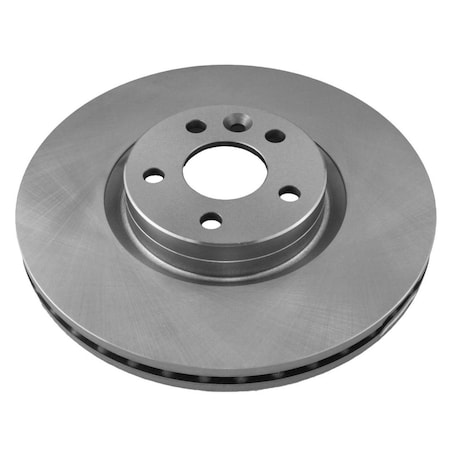 Uap R39056 Disc Brake Rotor R39056